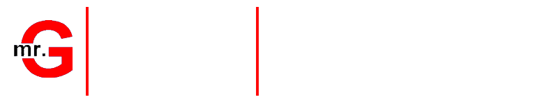 Mr. G Propane